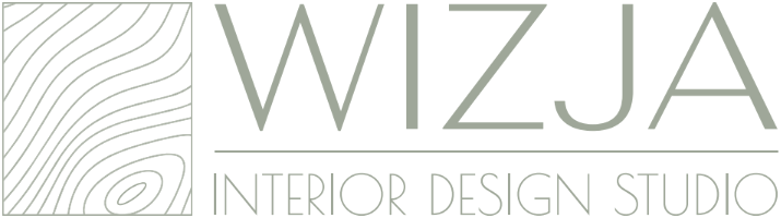 WIZJA Interior Design Studio